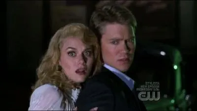 Et qu'en est-il de cette photo ?