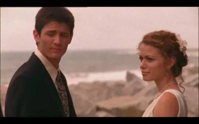 A quel pisode appartient cette photo ?