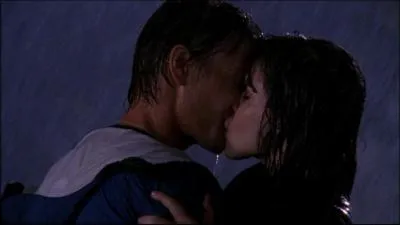 Encore et toujours la mme question :  quel pisode appartient cette photo ?