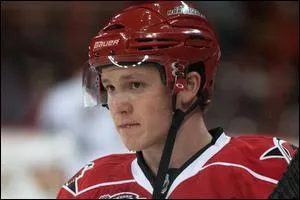 Quel est ce joueur ?