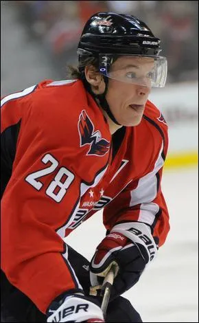 Quel est ce joueur ?