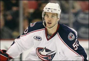 Quel est ce joueur ?