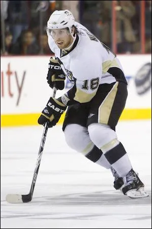 Quel est ce joueur ?