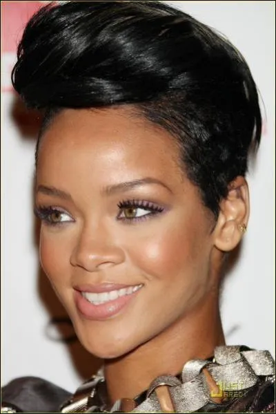 Quelle ge a-t-elle ?