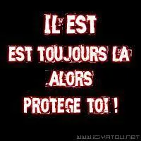 Pour lutter contre quelle maladie a-t-il crit la chanson ' sa raison d'tre'. Chanson interprt en collectif par un grand nombre d'artistes franais.