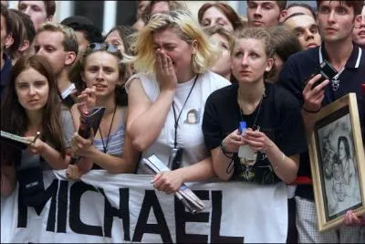 A quelle chanson de Pascal Obispo, vous fait penser cette image ?