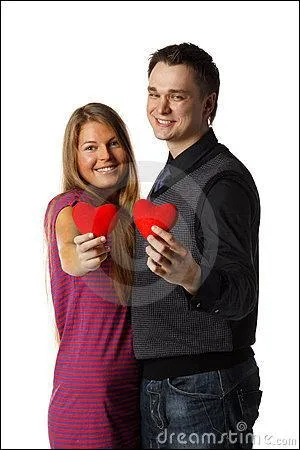 Compltez le titre. L'important c'est ...