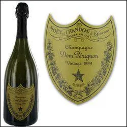 Cette chanson a t crit pour la naissance de son enfant. Devinez le titre grace a cette image.