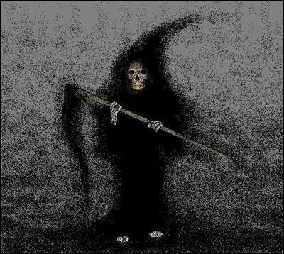 Quelle chanson a-t-il interprt en duo avec Natacha Saint-Pierre ?