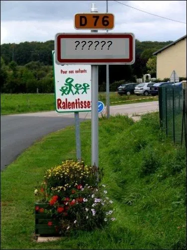 Quel pays a une frontire commune avec la Franche-Comt ?