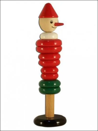 Quel dpartement a pour tradition la fabrication de jouets en bois ?