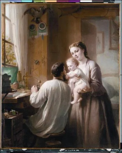 Quelles sont les spcialits artisanales de la rgion ?