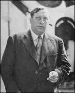 Influenc par Czanne, plusieurs de ses tableaux reprsentent Collioure :