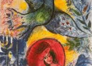 Quiz Les oiseaux de Chagall, Dufy, Picasso, Braque