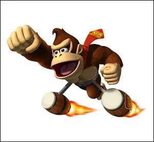 DK ? Bah a veut dire ...