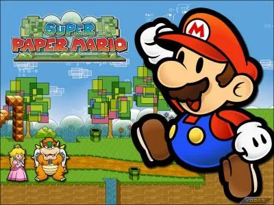 Quelle est la particularit de ce jeu ?