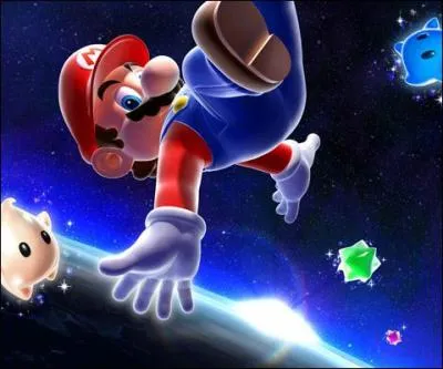 De quel jeu est tire cette image ?