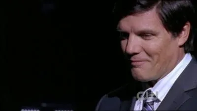 Dan Scott est le sujet de cette question. Quelles informations le concerne ?