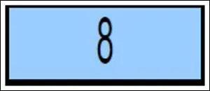 Quel nombre binaire correspond  ce nombre en base 10 ?