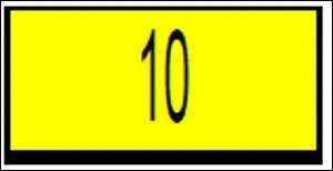 Quel nombre dcimal correspond  ce nombre en base 8 ?