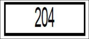 Quel nombre dcimal correspond  ce nombre en base 8 ?