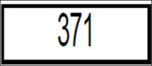 Quel nombre dcimal correspond  ce nombre en base 8 ?