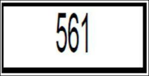 Quel nombre dcimal correspond  ce nombre en base 8 ?