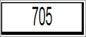 Quel nombre dcimal correspond  ce nombre en base 8 ?