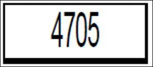 Quel nombre dcimal correspond  ce nombre en base 8 ?