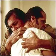 Quelle est la 'solution' finale applique  son indiscipline ?