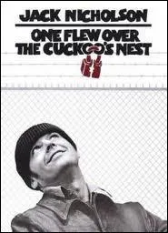 Qui tient le rle principal ?