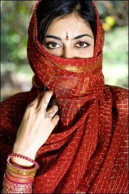 O nous avons sauv une jeune ... . qui a continu le priple avec nous.