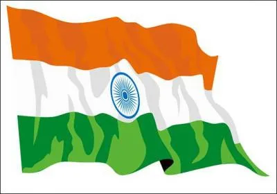 Puis ensuite, nous avons rejoint ...