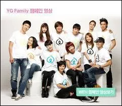 Quel groupe a vu son album atteindre le top 10 de l'US iTunes chart ?