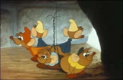 Et patati et patata toute la journe