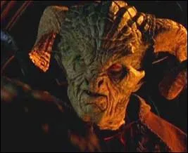 Par qui a-t-il t libr ?