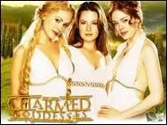 En quelles desses les 3 soeurs se transforment-elles ?