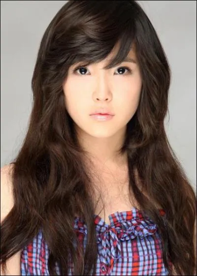 Quelle est sa date de naissance ?