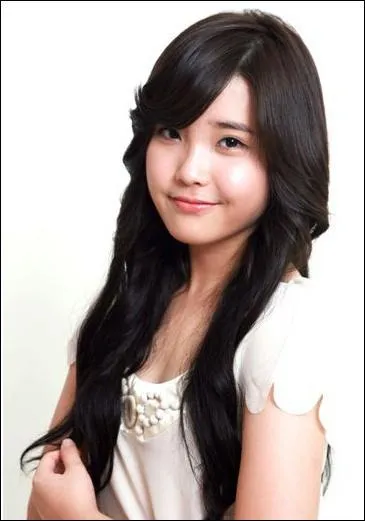 En quelle anne a-t-elle dbut ?