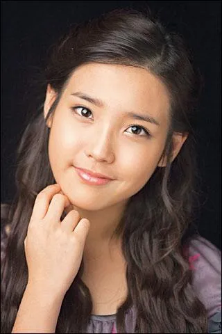 De quel label fait-elle partie ?