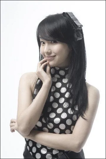 Quelle est sa date de naissance ?