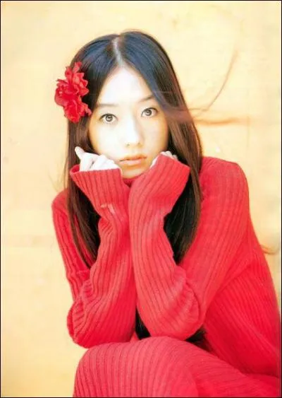 En quelle anne a-t-elle dbut ?