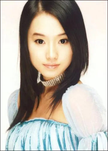 Quelle est sa religion ?