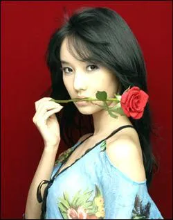 Quel est son premier album ?