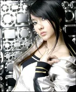 Quel est son dernier album ?