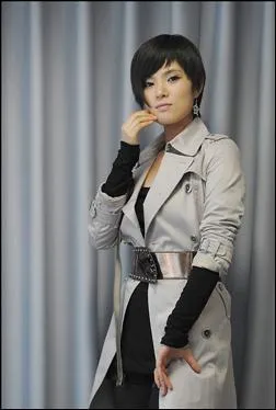 Quel est son vrai prnom ?