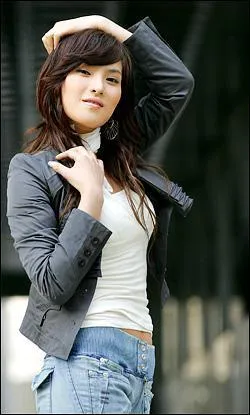 Quelle est sa date de naissance ?