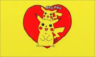 Quelle capacit apprend Pikachu au niveau 26 ?