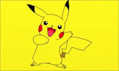 Quelle est la capacit spciale de Pikachu dans le monde des rves ?