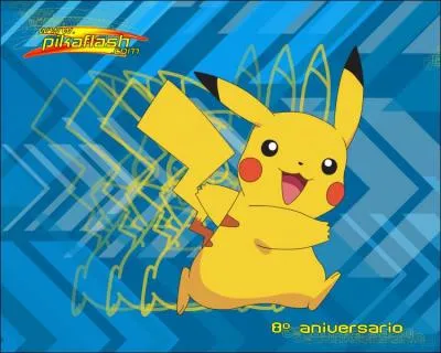 Combien d'expriences Pikachu peut-il avoir au maximum ?
